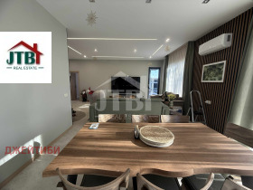 ������� ���� | Imot.bg � ����� ������ 16