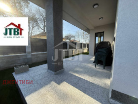 ������� ���� | Imot.bg � ����� ������ 5