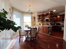 ������� ���� | Imot.bg � ����� ������ 6