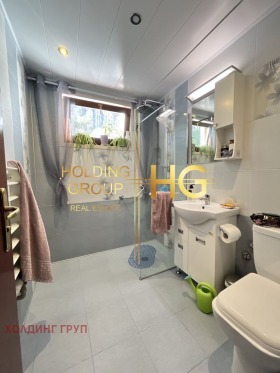 ������� ���� | Imot.bg � ����� ������ 10