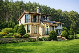 ����� ������� ����,���� �����, ������