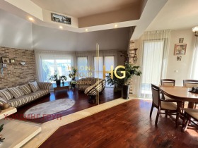 ����� ������� ����,���� �����, ������