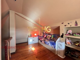 ������� ���� | Imot.bg � ����� ������ 14