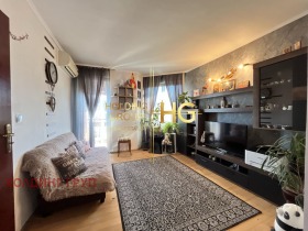 ������� ���� | Imot.bg � ����� ������ 8