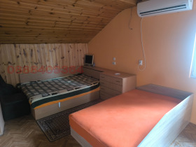 ������� ���� | Imot.bg � ����� ������ 14