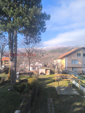 ������� ���� | Imot.bg � ����� ������ 2