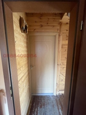 ������� ���� | Imot.bg � ����� ������ 6