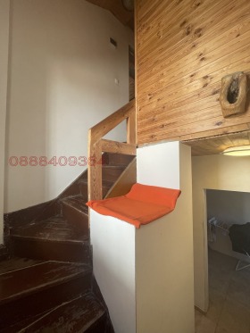 ������� ���� | Imot.bg � ����� ������ 12