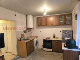 ������� ���� | Imot.bg � ����� ������ 7