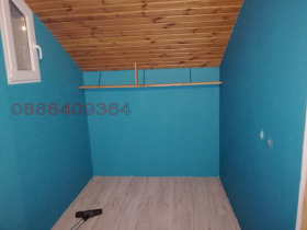 ������� ���� | Imot.bg � ����� ������ 16