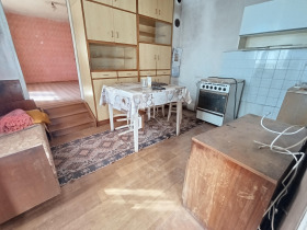 ������� ���� | Imot.bg � ����� ������ 9