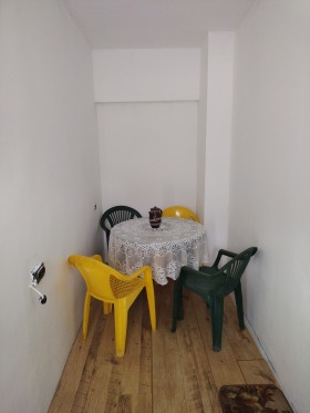 ������� ���� | Imot.bg � ����� ������ 16