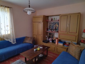 ������� ���� | Imot.bg � ����� ������ 10
