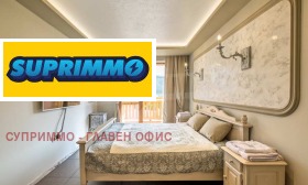 ������� ���� | Imot.bg � ����� ������ 9