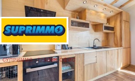 ������� ���� | Imot.bg � ����� ������ 3