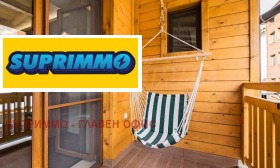������� ���� | Imot.bg � ����� ������ 15