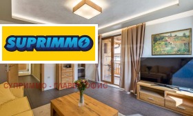 ������� ���� | Imot.bg � ����� ������ 13