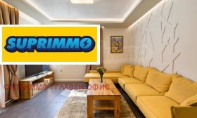 ������� ���� | Imot.bg � ����� ������ 12