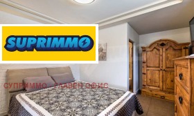 ������� ���� | Imot.bg � ����� ������ 14