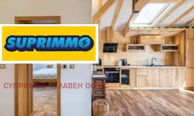 ������� ���� | Imot.bg � ����� ������ 4