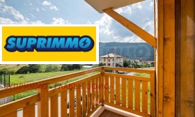 ������� ���� | Imot.bg � ����� ������ 11