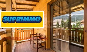 ������� ���� | Imot.bg � ����� ������ 16