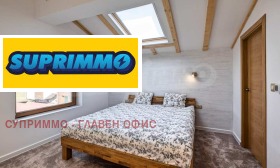 ������� ���� | Imot.bg � ����� ������ 5