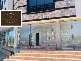 Продажба на имоти в гр. Банско, област Благоевград — страница 56 - изображение 3 