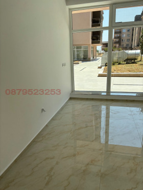 ������� ������� | Imot.bg � ����� ������ 6