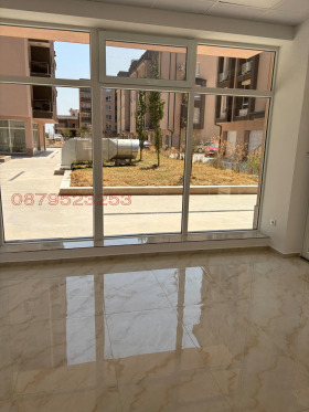 ������� ������� | Imot.bg � ����� ������ 15