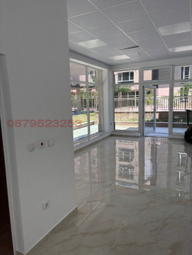 ������� ������� | Imot.bg � ����� ������ 16