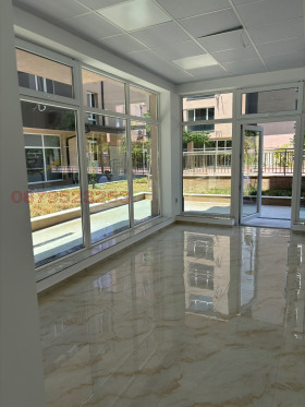 ������� ������� | Imot.bg � ����� ������ 8