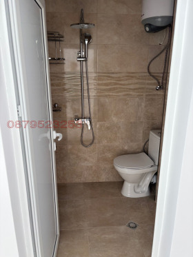 ������� ������� | Imot.bg � ����� ������ 14