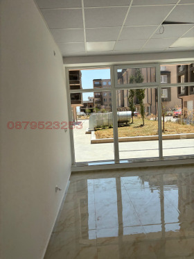 ������� ������� | Imot.bg � ����� ������ 7