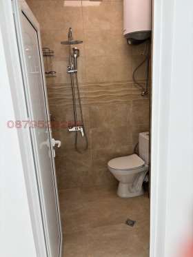 ������� ������� | Imot.bg � ����� ������ 13