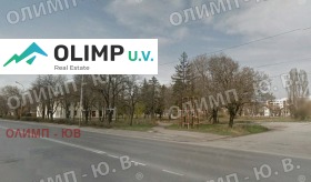 Продава парцел град София Люлин 10 - [1] 