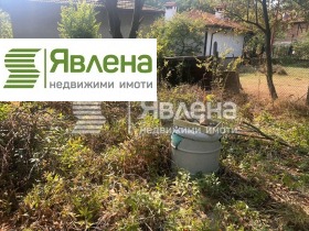   | Imot.bg    8