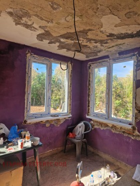 ������� ������ | Imot.bg � ����� ������ 6