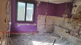 ������� ������ | Imot.bg � ����� ������ 10