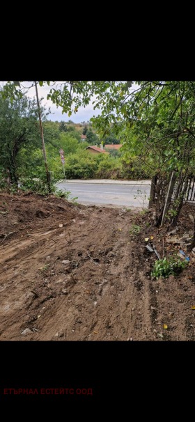 ������� ������ | Imot.bg � ����� ������ 9