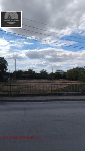 ������� ������ | Imot.bg � ����� ������ 4