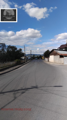 ������� ������ | Imot.bg � ����� ������ 5