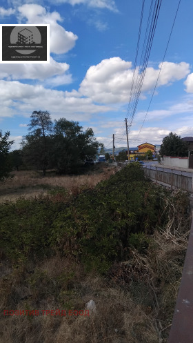 ������� ������ | Imot.bg � ����� ������ 3