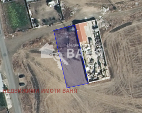 Продажба на земеделски земи в област Бургас - изображение 4 