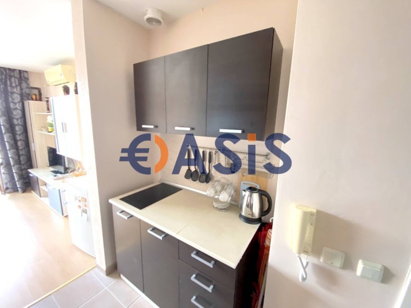 À vendre  Studio région Bourgas , Sveti Vlas , 40 m² | 60520931 - image [10]