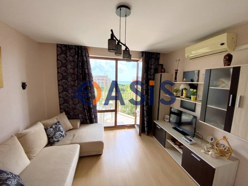 For Sale  Studio region Burgas , Sveti Vlas , 40 sq.m | 60520931 - image [2]