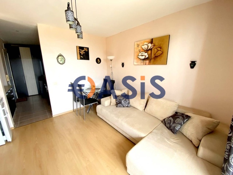 En venta  Estudio región Burgas , Sveti Vlas , 40 metros cuadrados | 60520931 - imagen [8]