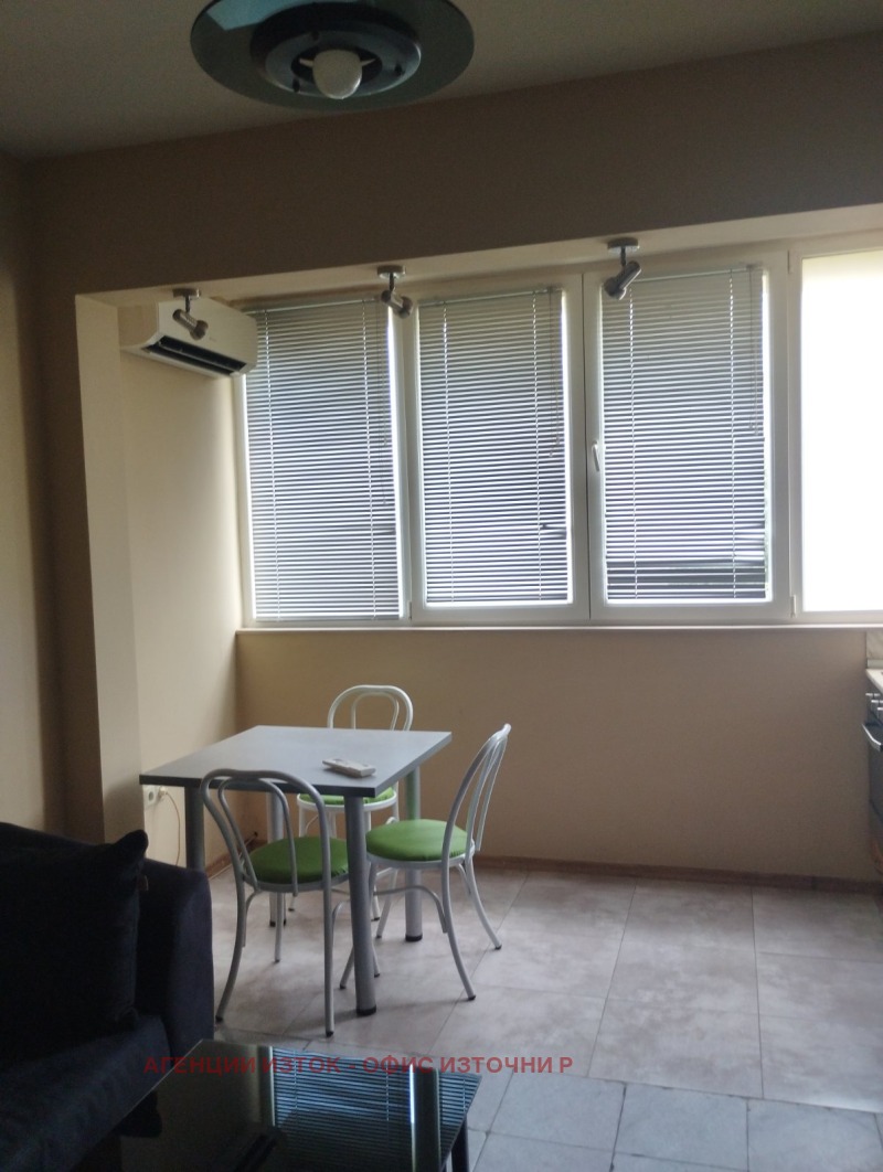 En venta  1 dormitorio Sofia , Druzhba 2 , 46 metros cuadrados | 90727374 - imagen [2]