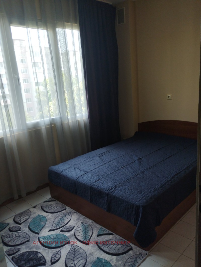 In vendita  1 camera da letto Sofia , Drugba 2 , 46 mq | 90727374 - Immagine [6]