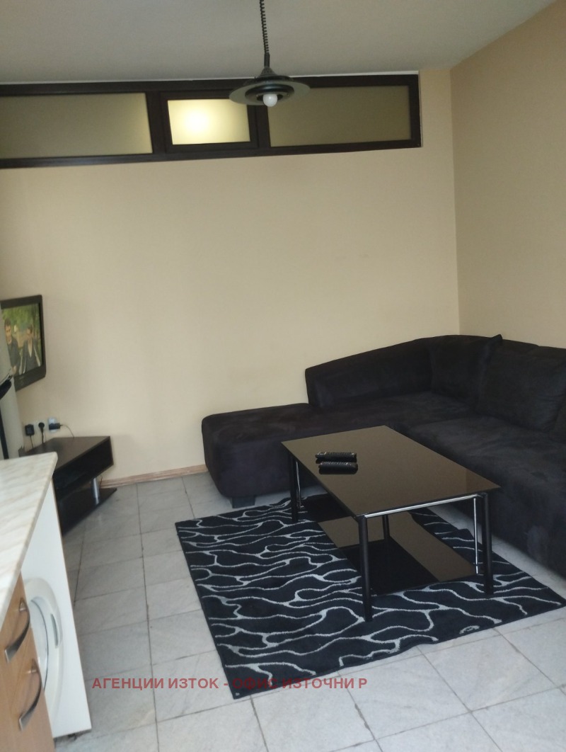 En venta  1 dormitorio Sofia , Druzhba 2 , 46 metros cuadrados | 90727374 - imagen [4]